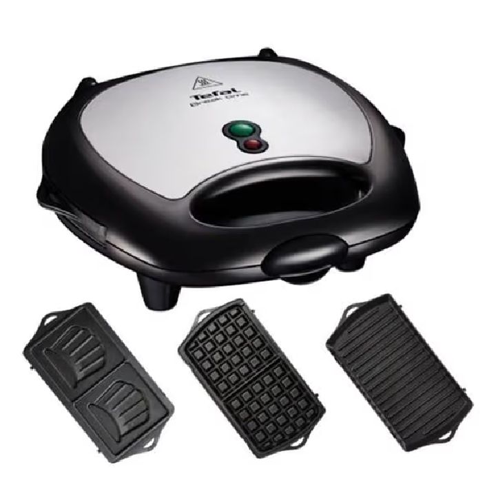 tefal-sw614831-sendvichis-aparati