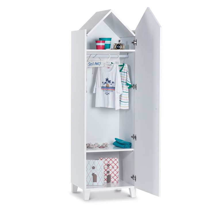 sabavshvo-karada-photo-2