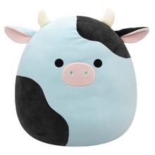 Product image of SQUISHMALLOWS რბილი სათამაშო