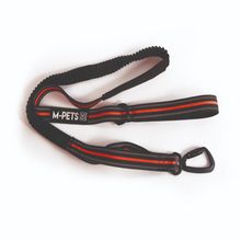 Product image of M-Pets HIKING Jogging ძაღლის სარბენი საბელი