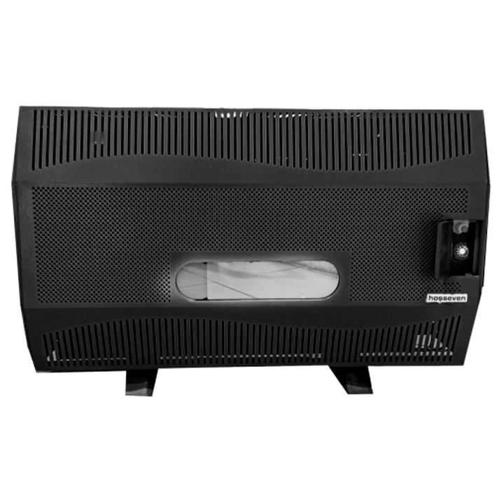 hosseven-hhs-11-cam-fan-black-120-130m-gazis-gamatbobeli