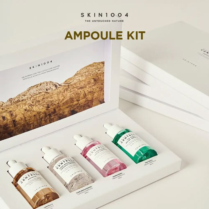 skin1004-madagascar-centella-ampoule-set-sakhis-shratebis-sasachuqre-nakrebi-photo-2