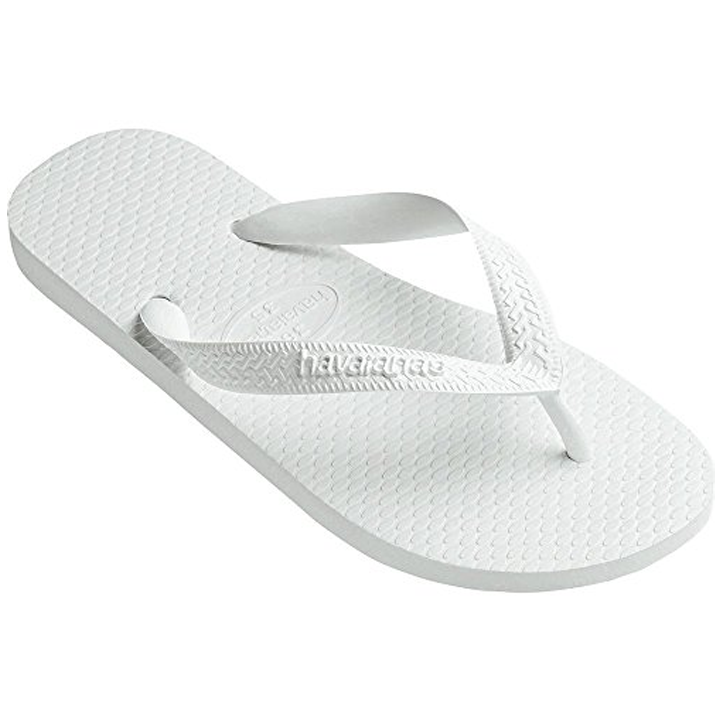 havaianas-color-bavshvis-shlapunebi