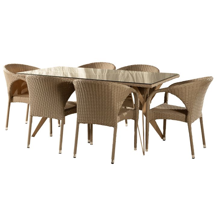 comfort-room-ezos-avejis-kompleqti