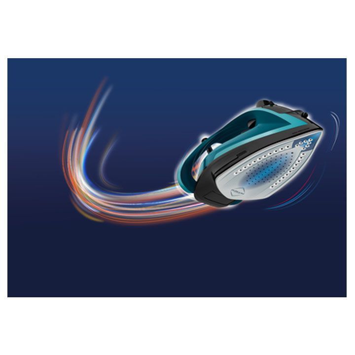 tefal-fv6832e0-2800w-uto-photo-2