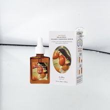 Product image of Dr. Althea Vitamin C Boosting Serum C 30მლ შრატი