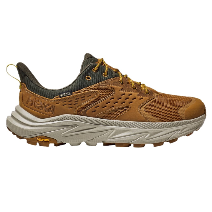 hoka-anacapa-2-low-gore-tex-mamakatsis-sportuli-fekhsatsmeli
