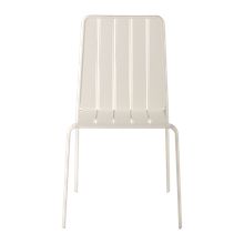 Product image of NATERIAL სკამი