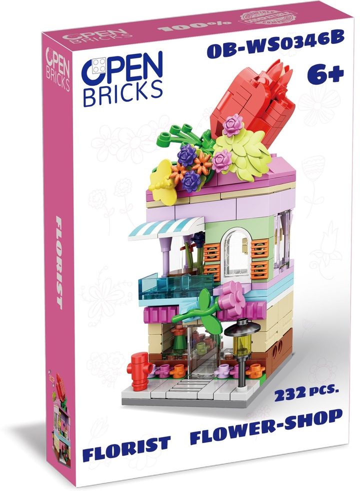 open-bricks-konstruqtori