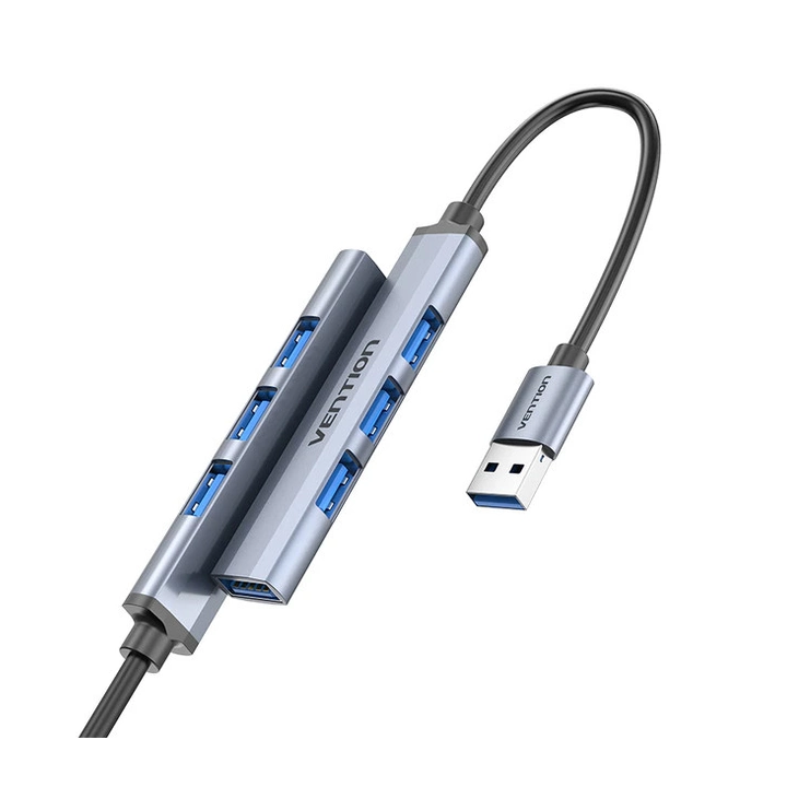vention-ckohb-usb-30-to-usb-30usb-203-mini-hub-gray-usb-habi