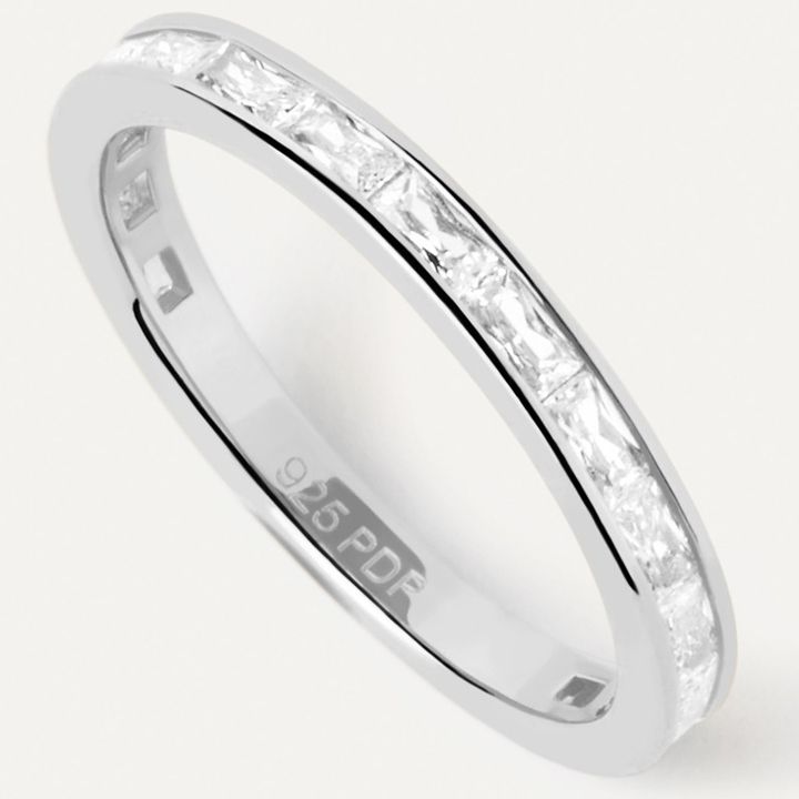 pdpaola-an02-a05-10-bechedi-photo-4