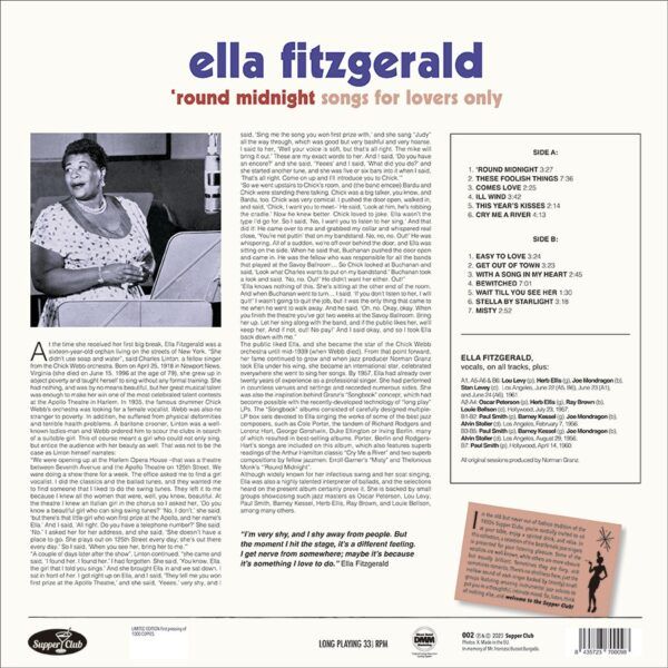 ella-fitzgerald---round-midnight---songs-for-lovers-only-limited-e-vinilis-firfita-photo-2