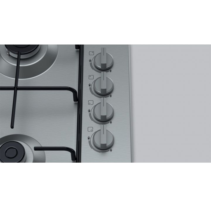 bosch-pbp6c5b82o-chasashenebeli-quris-zedapiri-photo-3