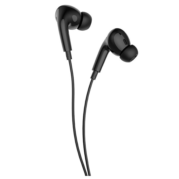 borofone-bm30-sadeniani-mobiluri-telefonis-qursasmeni-photo-2