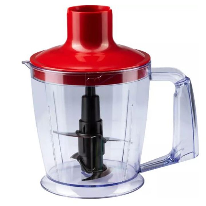 hausberg-hb-7700rs-1000w-multifunqtsiuri-khelis-blenderi-photo-2