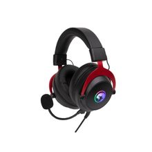 Product image of Headphone/ Marvo/ MARVO HG9067  PULZ 60 Wired Headset