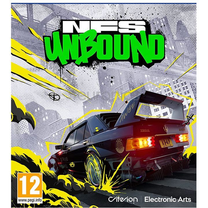 need-for-speed-unbound-ps5