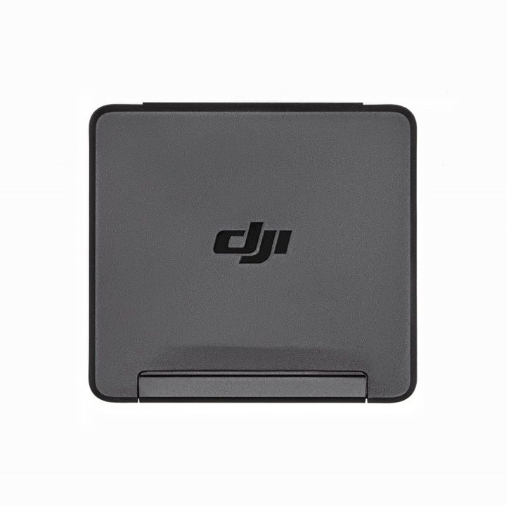 dji-mavic-3-nd-filters-set-filtrebis-nakrebi-photo-2