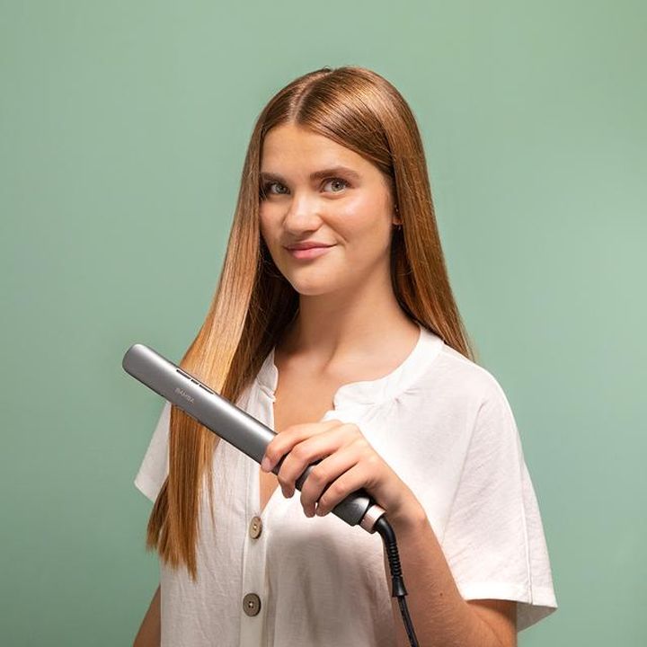 cecotec-bamba-ritualcare-ionic-sphere-tmis-uto-photo-4