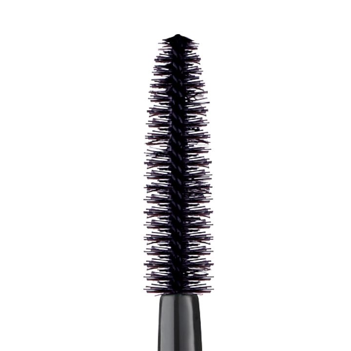 artdeco-all-in-one-mascara-waterproof-tushi-photo-3