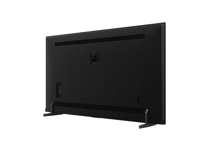 tcl-98c755-98-4k-uhd-smart-televizori-photo-4