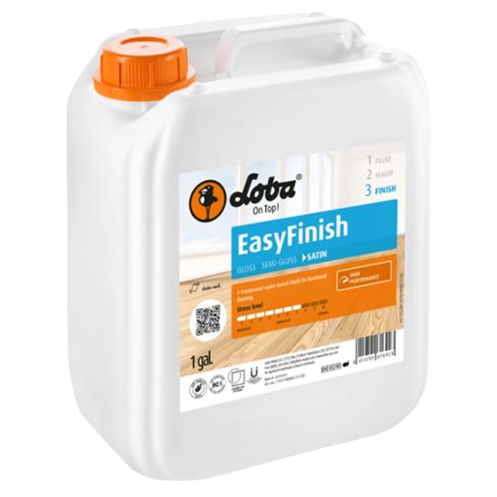laqi-priala-easy-finish-gloss-5-lit
