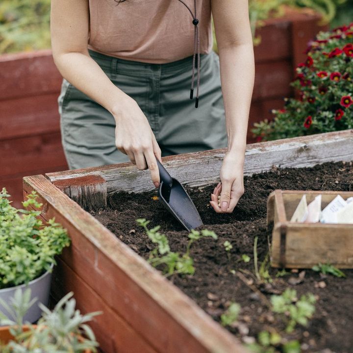 fiskars-1071899-solid-trowel-nichabi-photo-4