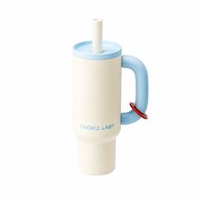 Product image of bawan cup (sky) თერმოსი 1050მლ