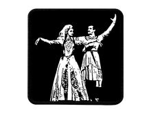 Product image of Blackbork "დაისი" კეპის ლოგო