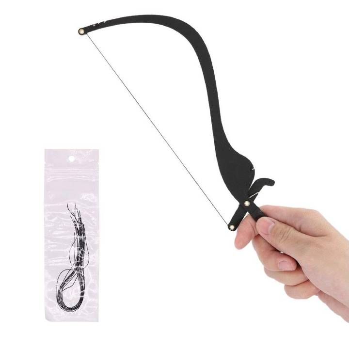 permanentuli-makiazhis-sakhazavi-dzafit