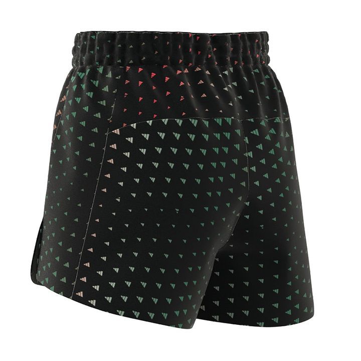 adidas-brand-love-woven-pacer-qalis-sportuli-shorti-photo-4