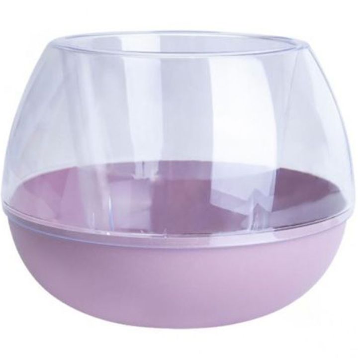 sfera-d14-gamfrezia-plastmasis-qotani