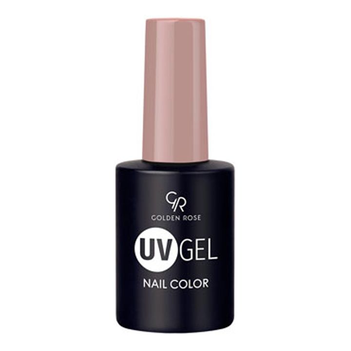 golden-rose-uv-gel-nail-color-no120-gel-laqi