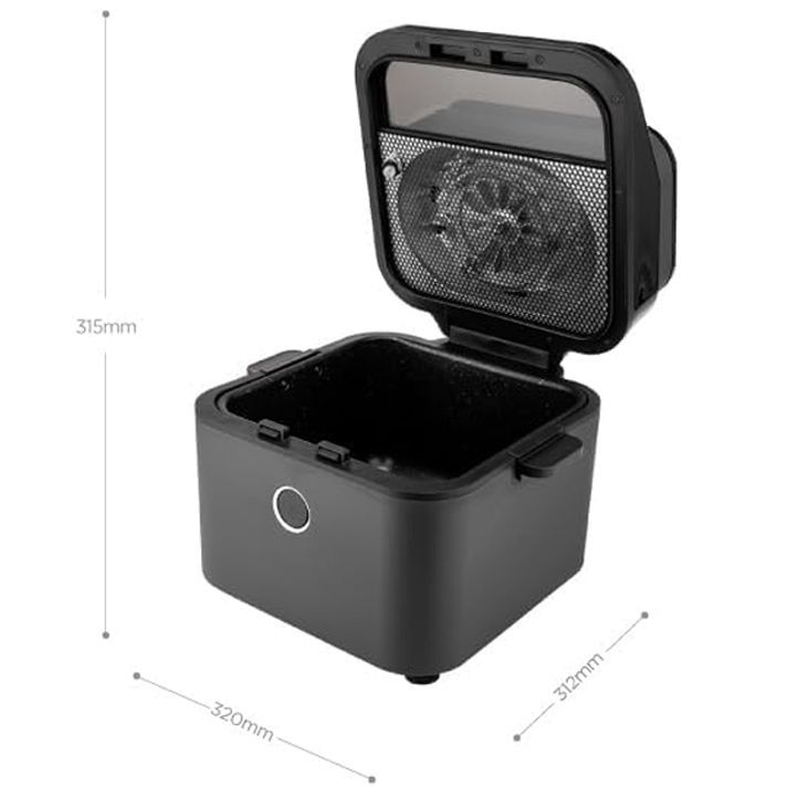 midea-mf-cy75c-7l-aerogrili-photo-3