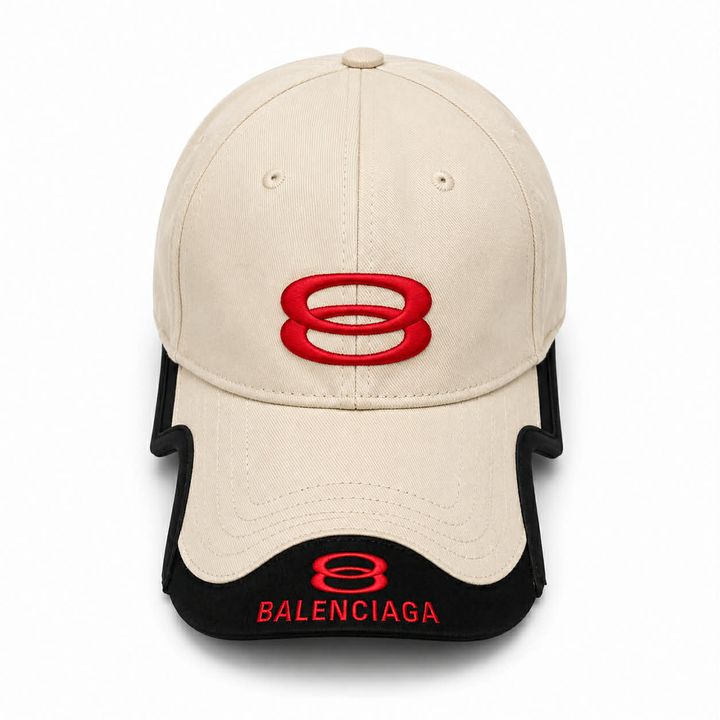 balenciaga-kepi-kremisferireplika