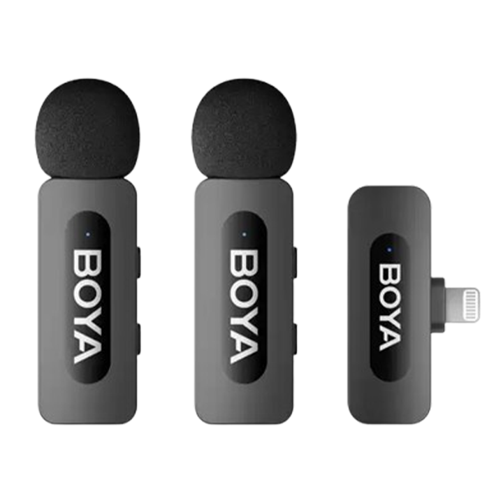 boya-by-v2-v20-lightning-usadeno-mikrofoni