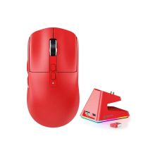 Product image of Attack Shark Mouse X6 მაუსი