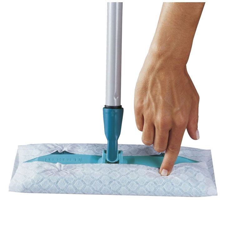 leifheit-clean-away-iatakis-satsmendi-photo-4