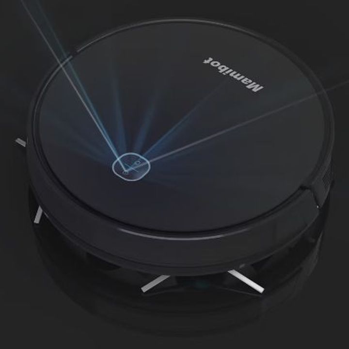 mamibot-exvac700-black-roboti-mtversasruti-photo-2