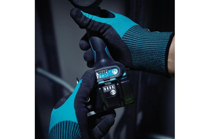 makita-dtd173z-eleqtro-sakhrakhnisi-photo-2