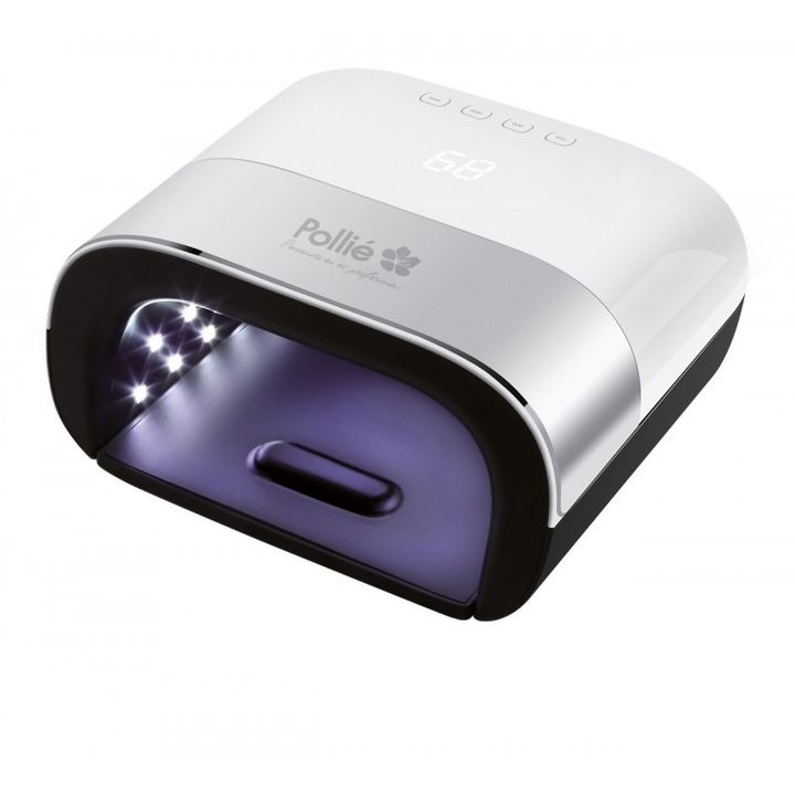 pollie-shilakis-aparati