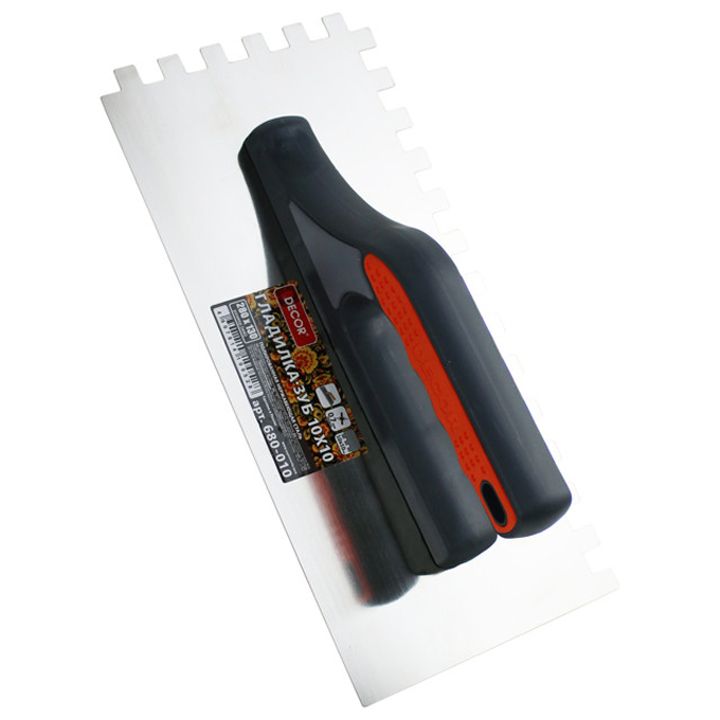 decor-280130mm-kbilebiani-shpateli