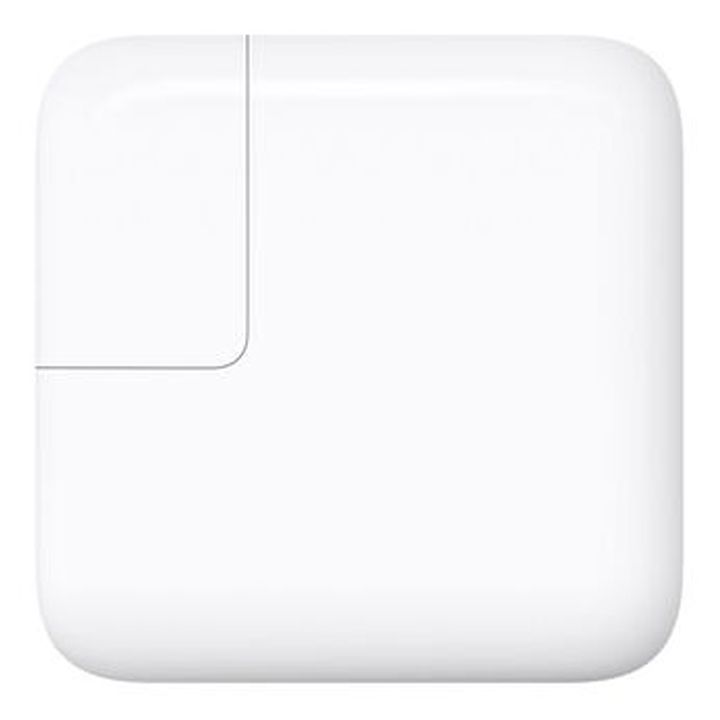apple-30w-usb-c-adapteri