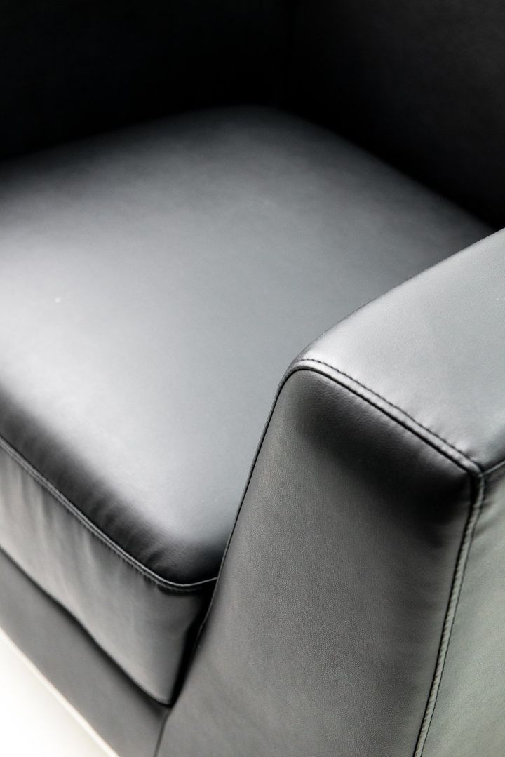 my-office-savardzeli-photo-3