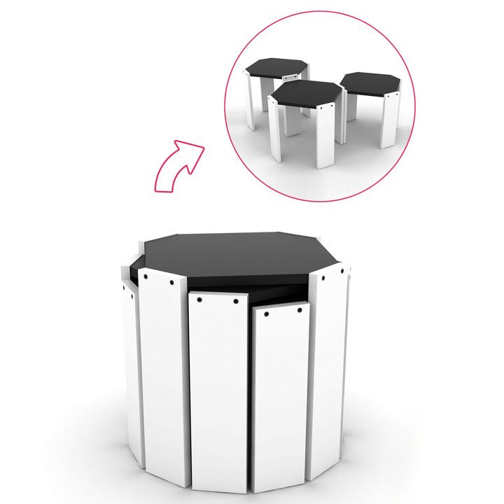 comfort-room-qavis-magidis-kompleqti-photo-4