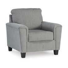 Product image of ASHLEY HOMESTORE სავარძელი Leeshan