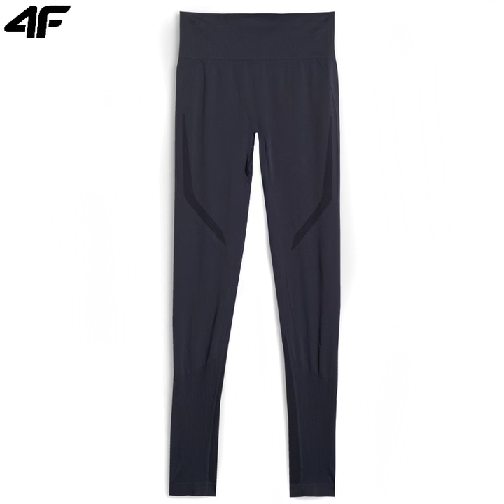thermo-active-ski-underwear-bottom-f217-termo-sharvali