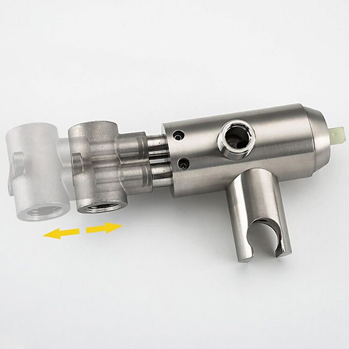 gappo-g7299-20-satin-chasashenebeli-higienuri-shkhapi-photo-2