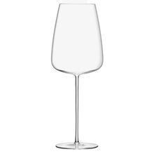 Product image of LSA 800მლ ღვინის ჭიქა