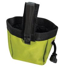 Product image of M-Pets NAZCA სასუსნავების შესანახი ჩანთა